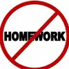 aidan berg - @antihomework13 - TikTok