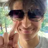 aidan dae - @aidanberg__07 - TikTok