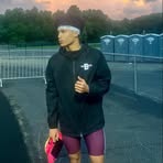 Aiden Berg - Facebook