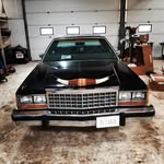 Aidan Bergstrom - @86cownvic - Instagram