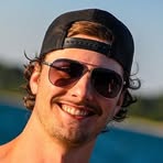 Aidan Bergstrom - Facebook