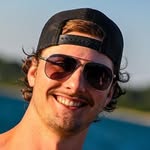 Aidan Bergstrom - @aidan_bergstrom - Instagram