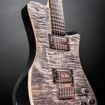 AIDAN BERGSTROM - @guitars_but_no_cadillacs - Instagram