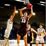 AidanBergstrom - @notorious_berg49 - Instagram