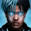 Aiden Bergstrom - @aiden.bergstrom6 - TikTok
