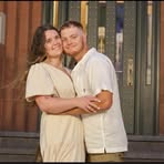 Aiden Bergstrom - Facebook