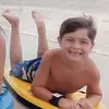 aidan_berman22 - @aidan_berman22 - TikTok