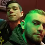 Aidan Berman - @ab_acrive0 - Instagram