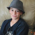 Aidan Berman - Facebook