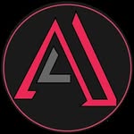 Aidan Berman - @drumz22 - Instagram