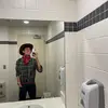 Aidan Berman - @arberman - TikTok