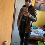 Aidan Berman - Facebook