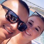 Aidan Berman - Facebook