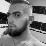 Aidan Berman - @ab_active1 - Instagram