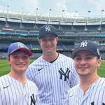 Aidan Berman - @aberman_18 - Instagram