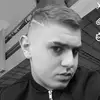 Aidan Berman - @aidanberman2 - TikTok