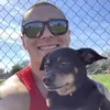 Aidan Berman - @a_berman - TikTok