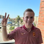 Aidan Berman - @abx8s - Instagram