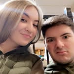 Aidan Berman - @aidan_berman622 - Instagram