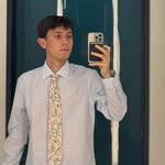 Aidan Berman - @aidan.berman - Instagram