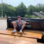 Aidan Berman - Facebook
