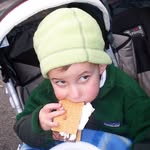 Aidan Berman - @aidansotheraccount1 - Instagram