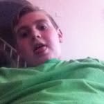Aidanberman - @aidanberman9685 - Instagram