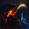 aidanberman - @activve.ab091 - TikTok