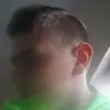 aidanberman - @aidanhohoho - TikTok