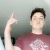 AidanJBerman - @aidanjberman - TikTok