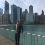 Aiden Berman - @aidenberman111 - Instagram