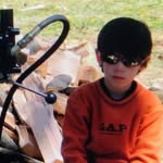 Berm - @aidan_berman - Instagram