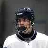 aidan - @aidan.tibbetts18 - TikTok