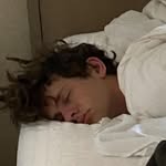 Aidan Betts - @bettsaidan - Instagram