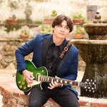 Aidan Betts - @betts.aidan - Instagram