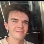 Aidan Betts - @_aidanbetts_ - Instagram