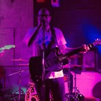 Aidan Betts - Facebook