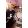 Aidan Betts - @adnbts - TikTok