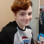 Aidan Betts - Facebook