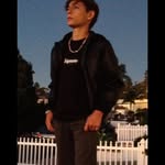 Aidan Betts - @aidan.betts - Instagram