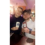 Aidan Betts - Facebook