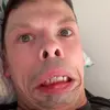 Aidan Betts - @aidan.betts0 - TikTok