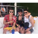 aidanbetts - @adnbts - Instagram