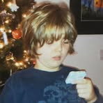 Aiden Betts - Facebook