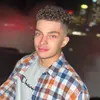 Aiden Betts - @aidenbetts8 - TikTok