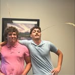 Aiden Betts - Facebook