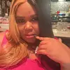 Aiden Betts - @aiden.betts - TikTok