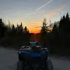 Ayden Betts - @ayden.betts05 - TikTok