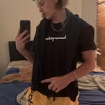 Ayden Betts - Facebook