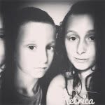 A I D A N - @aidanbevan - Instagram